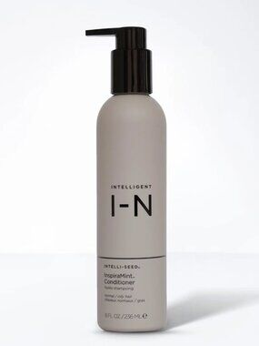 InspiraMint Conditioner - 8oz